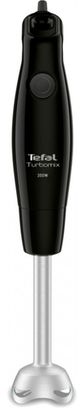 Погружний блендер Tefal HB121838 - фото 1