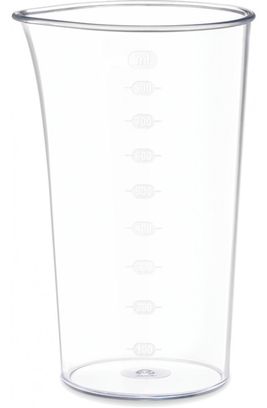 Погружний блендер Tefal HB121838 - фото 2