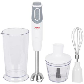 Погружний блендер Tefal HB643138 OPTI CHEF Europe - фото 1