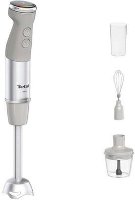 Блендер Tefal HB673B30 Europe - фото 1