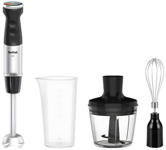 Блендер Tefal Quickchef Plus (HB673830) - фото 1