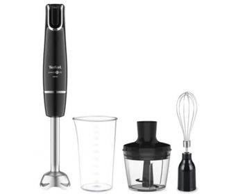 Блендер Tefal InfinyForce HB9438 Europe - фото 1
