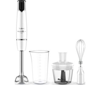 Погружной блендер Tefal INFINY FORCE HB944138 Europe - фото 1
