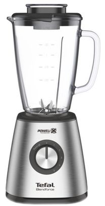 Блендер Tefal BL439D31 Europe - фото 1