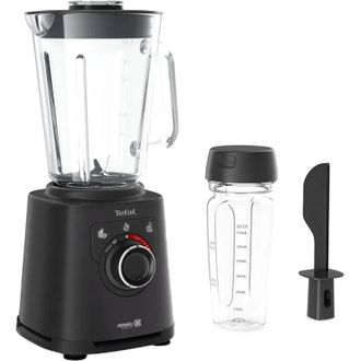 Блендер стаціонарний TEFAL PERFECT MIX+ BL87G831 - фото 1 Блендер стаціонарний TEFAL PERFECT MIX+ BL87G831 - фото 1
