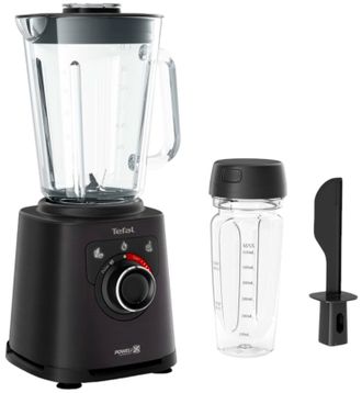 Блендер Tefal Perfectmix+ BL87G831 Europe - фото 1