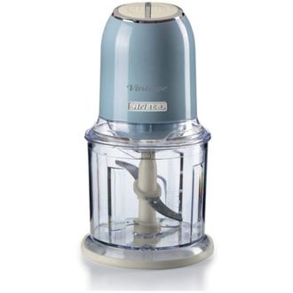 Блендер Ariete 0438 Blue - фото 1