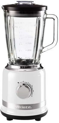 Блендер ARIETE 0585 White - фото 1