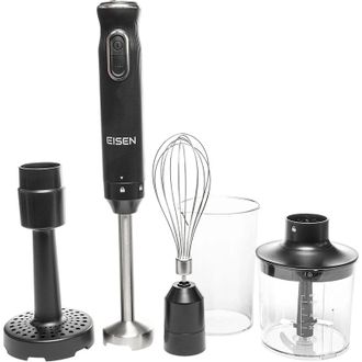 Блендер EISEN EBS-104P - фото 1