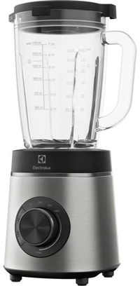 Блендер Electrolux E6TB1-6ST - фото 1