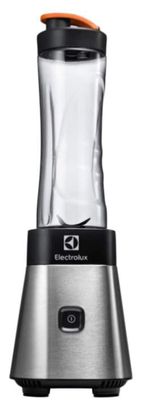 Блендер ELECTROLUX ESB2500 - фото 1 Блендер ELECTROLUX ESB2500 - фото 1