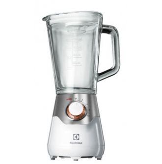 Блендер Electrolux ESB5830 - фото 1