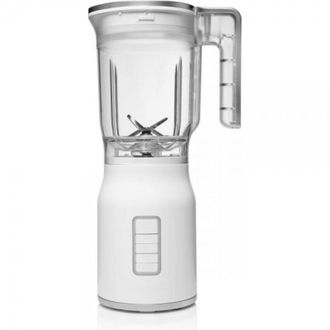 Блендер Gorenje B800ORAW - фото 1 Блендер Gorenje B800ORAW - фото 1
