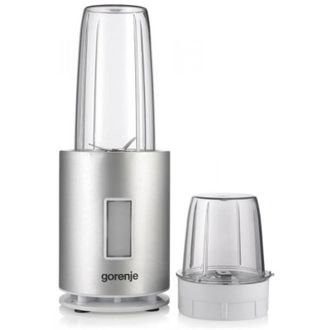 Блендер Gorenje BN1200AL - фото 1