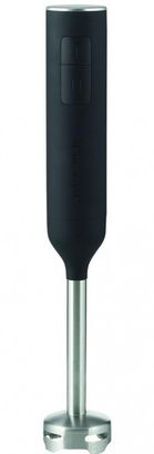 Блендер Gorenje HB600ORAB - фото 1 Блендер Gorenje HB600ORAB - фото 1