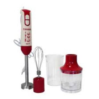 Блендер Grunhelm EBS-800SR - фото 1