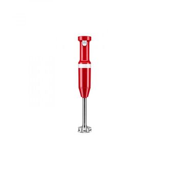 Блендер KitchenAid 5KHBBV53EER - фото 3 Блендер KitchenAid 5KHBBV53EER - фото 3
