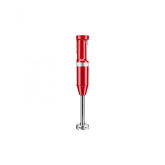 Блендер KitchenAid 5KHBBV53EER - фото 4 Блендер KitchenAid 5KHBBV53EER - фото 4