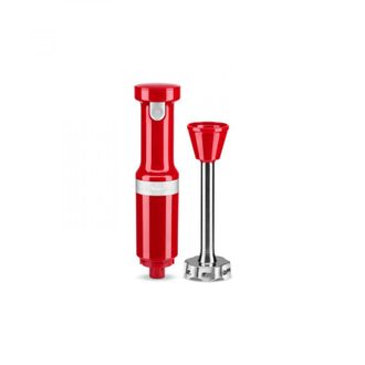 Блендер KitchenAid 5KHBBV53EER - фото 2 Блендер KitchenAid 5KHBBV53EER - фото 2