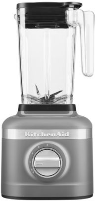 Блендер KitchenAid 5KSB1325EDG - фото 1