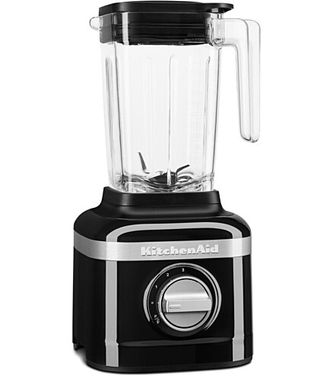 Блендер KitchenAid 5KSB1325EOB - фото 1 Блендер KitchenAid 5KSB1325EOB - фото 1