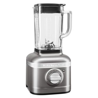Блендер KitchenAid 5KSB4026EMS - фото 2 Блендер KitchenAid 5KSB4026EMS - фото 2