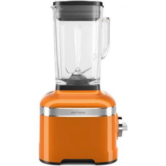 Блендер KitchenAid Artisan K400 5KSB4026EHY - фото 2 Блендер KitchenAid Artisan K400 5KSB4026EHY - фото 2