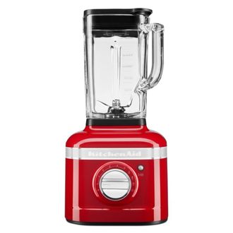 Блендер KitchenAid Artisan K400 5KSB4026EER - фото 1 Блендер KitchenAid Artisan K400 5KSB4026EER - фото 1
