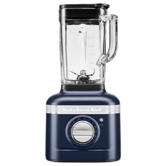 Блендер KitchenAid Artisan K400 5KSB4026EIB - фото 1 Блендер KitchenAid Artisan K400 5KSB4026EIB - фото 1