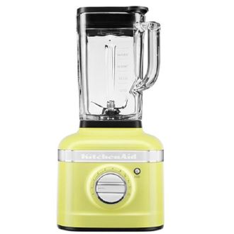 Блендер KitchenAid Artisan K400 5KSB4026EKG - фото 1 Блендер KitchenAid Artisan K400 5KSB4026EKG - фото 1