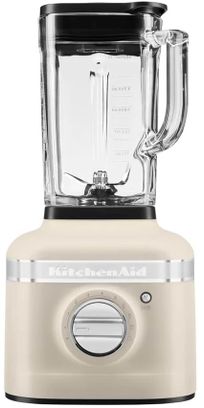Блендер KitchenAid Artisan K400 5KSB4026EMH - фото 1 Блендер KitchenAid Artisan K400 5KSB4026EMH - фото 1