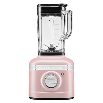 Блендер KitchenAid Artisan K400 5KSB4026ESP - фото 1 Блендер KitchenAid Artisan K400 5KSB4026ESP - фото 1