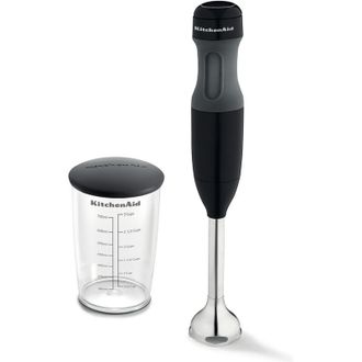 Блендер KitchenAid Classic 5KHB1231EOB - фото 1