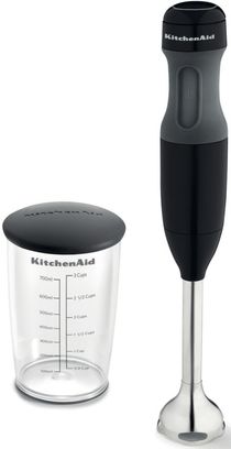 Блендер KitchenAid Classic 5KHBL1321EOB - фото 1