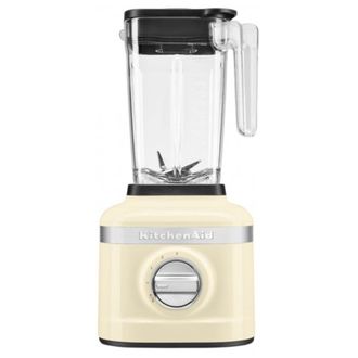 Блендер Kitchenaid K150 5KSB1325EAC - фото 1 Блендер Kitchenaid K150 5KSB1325EAC - фото 1