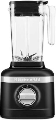 Блендер KitchenAid K150 5KSB1325EBM - фото 1