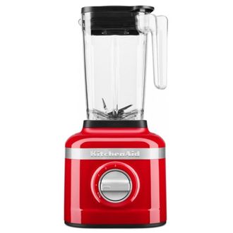 Блендер Kitchenaid K150 5KSB1325EER - фото 1 Блендер Kitchenaid K150 5KSB1325EER - фото 1
