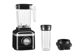Блендер KitchenAid K150 5KSB1325EOB - фото 1 Блендер KitchenAid K150 5KSB1325EOB - фото 1