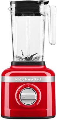Блендер KitchenAid K150 5KSB1330EER - фото 1 Блендер KitchenAid K150 5KSB1330EER - фото 1