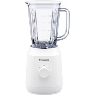 Блендер Panasonic MX-EX1011WTQ - фото 1