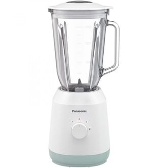 Блендер Panasonic MX-EX1561WTQ - фото 1