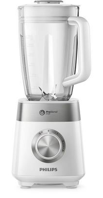 Блендер Philips HR2224/00 - фото 1