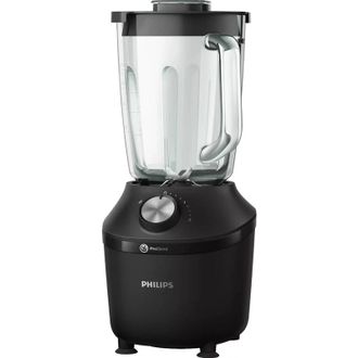 Блендер Philips HR2291/41 - фото 1