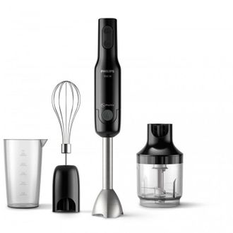 Блендер Philips HR2543/90 - фото 1
