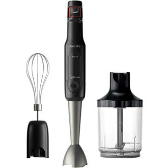 Блендер Philips HR2621/90 - фото 1