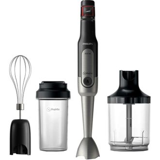 Блендер Philips HR2652/90 - фото 1