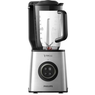 Блендер Philips HR3756/00 - фото 1