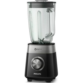 Блендер Philips Series 5000 HR2228/90 - фото 1 Блендер Philips Series 5000 HR2228/90 - фото 1