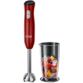 Блендер Russell Hobbs 24690-56 Desire - фото 1 Блендер Russell Hobbs 24690-56 Desire - фото 1