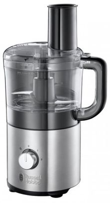 Блендер Russell Hobbs 25280-56 - фото 1 Блендер Russell Hobbs 25280-56 - фото 1